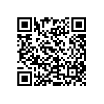 TNPW120623K2BETA QRCode