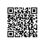 TNPW120623K7BEEN QRCode