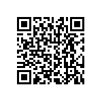 TNPW120623R7BEEA QRCode