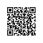 TNPW1206243KBEEN QRCode