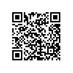 TNPW1206243RBEEA QRCode