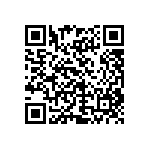 TNPW1206249RBEEA QRCode