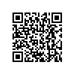 TNPW1206249RBETA QRCode