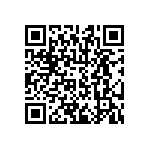 TNPW120624K0BETA QRCode