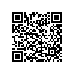 TNPW120624K3BETA QRCode