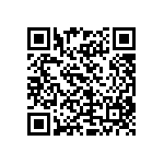 TNPW120624K9BETA QRCode