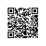 TNPW120624R3BEEN QRCode