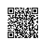 TNPW1206255KBEEN QRCode