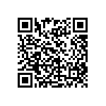 TNPW1206267KBEEA QRCode