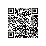 TNPW1206267RBEEN QRCode