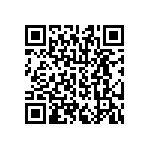 TNPW120626K7BEEN QRCode