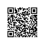 TNPW120626K7BETA QRCode