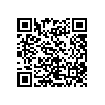 TNPW120626R7BEEN QRCode