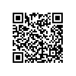 TNPW1206270KBETA QRCode