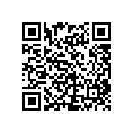 TNPW1206270RBEEN QRCode