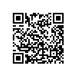 TNPW1206274KBEEN QRCode