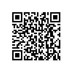 TNPW1206274RBEEN QRCode