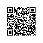 TNPW1206274RBETA QRCode