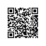 TNPW120627R4BEEA QRCode