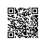 TNPW120627R4BEEN QRCode