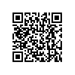 TNPW1206280KBEEA QRCode