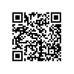 TNPW1206280RBEEN QRCode