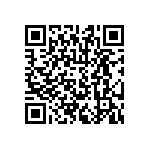 TNPW120628K7BEEA QRCode