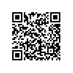 TNPW120628K7BETA QRCode