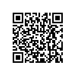 TNPW120628R0BEEA QRCode