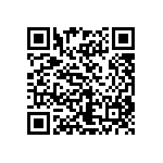 TNPW120628R7BEEN QRCode