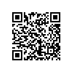 TNPW120628R7BETA QRCode