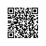 TNPW1206294KBEEA QRCode