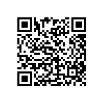 TNPW1206294KBEEN QRCode