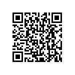 TNPW12062K00BETA QRCode