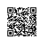 TNPW12062K10BEEA QRCode