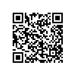 TNPW12062K10BETA QRCode