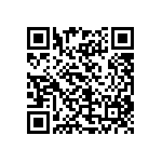 TNPW12062K15BETA QRCode