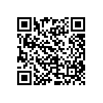 TNPW12062K18BEEA QRCode