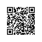 TNPW12062K23BEEA QRCode