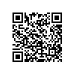 TNPW12062K43BEEA QRCode