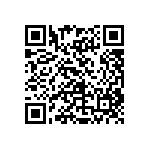 TNPW12062K71BEEA QRCode