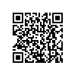 TNPW12062K98BEEA QRCode