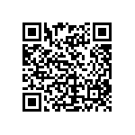 TNPW1206300KBEEN QRCode