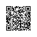 TNPW1206309KBEEA QRCode