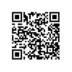 TNPW1206309RBEEA QRCode