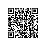 TNPW1206309RBETA QRCode