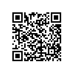 TNPW1206324KBETA QRCode