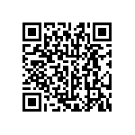 TNPW1206330KBEEN QRCode