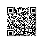 TNPW1206330KBETA QRCode