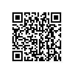 TNPW1206330RBETA QRCode